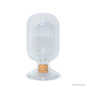 yȃKXezJVc ^Rr 180ml RNtywzyR[q[ zyCeAz