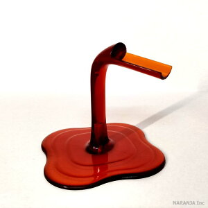 hbv CX^hyObYzy{gX^hz