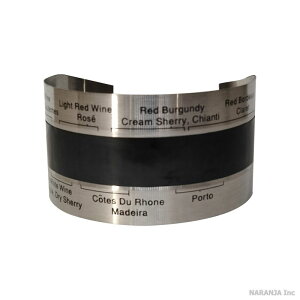 C{g T[[^[yxvzyC̓Kzy֗ObYz