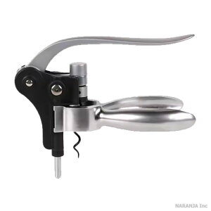 yRN𔲂zyȒPzy֗ObYzrbg CI[vi[