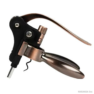 yRN𔲂zyȒPzy֗ObYzrbg CI[vi[