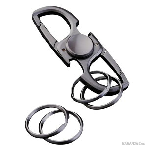 nhXsi[ {gI[vi[ynhXsi[ tBWFbgzyL[z_[zy𔲂z