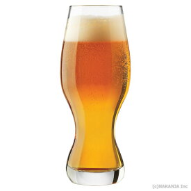 【クラフトビールにおすすめ】リビー クラフトビール 473ml【IPA ペールエール】