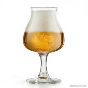 yNtgr[zr[ rA[ eCXeBOOX 250mlyIPA y[G[zyX^Eg sXi[z