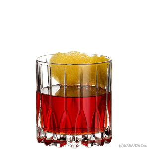 ybNOXz[f XyVtBbN j[g 174ml (6417/01) 2ZbgyEBXL[ JNezyXg[gzyyAzyigzyzezyXgz