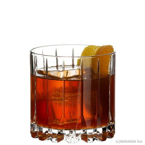 ybNOXz[f XyVtBbN bN 283ml (6417/02)yEBXL[ JNez 2Zbg