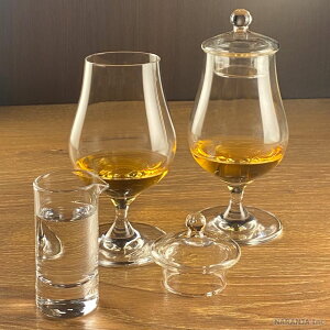 yeCXeBOOXzECXL[eCXeBO ZbgyWpj[YEBXL[z