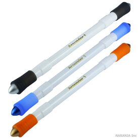 【ジャグリング専門店が販売】ペン回し専用ペン アラウンダーワン【メール便OK(5点まで)】