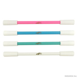 【ジャグリング専門店が販売】ペン回し専用ペン ダーバイ ENO【メール便OK(5点まで)】