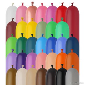 センペルテックス 260S ファッション・ソリッド 単色 ミニパック【約20本入】【メール便OK(5点まで)】