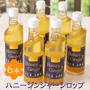 p pymَqH[Ub nj[WW[Vbv zY ݂͂ I F 300ml 6{  Zbg N p _CGbg e  ₦ IVbv 傤 lC Ԃ