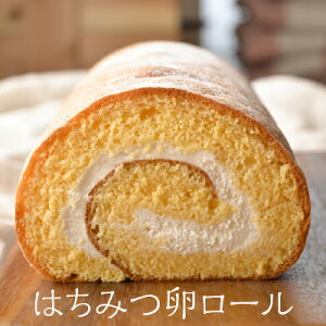 はちみつ 冷凍 ケーキの人気商品 通販 価格比較 価格 Com