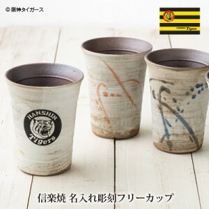 NX}X Mtg pI  _^CK[XF yMy t[Jbv  Pi  KXH[ONOz v[g  OX Rbv ^u[ ĒJbv { 