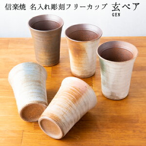 NX}X MtgpI yyAOX My t[Jbv  KXH[ONOz   v[g  OX Rbv aH y ^u[ a a ĒJbv 