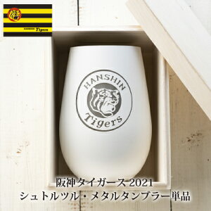 NX}X Mtg pI  _^CK[XFy_^CK[X VgcE^^u[z  v[g _t@ lC ^CK[XS IWi ؔ ^