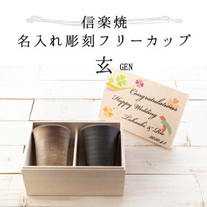 NX}X Mtg  ؔ v[gyMyăOX  yAz  NX}X Mtg Zbg  OX Rbv aH y ^u[ a a ĒJbv aeCXg 