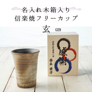 NX}X Mtg pI  ؔyMyăOX  Piz  v[g  OX Rbv aH ^u[ ĒJbv Ă { Ď  Ê lC O 