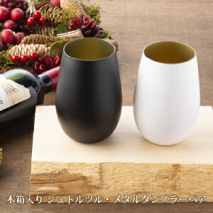 NX}X Mtg pI ؔ yhCc VgcE^^u[ yAOX KXH[ONOz v[g rAOX j lC bht[NX^ 