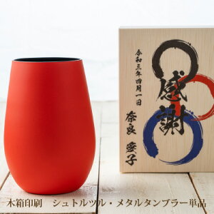 NX}X Mtg pI  ؔyhCc VgcE^^u[Pi KXH[ONOz v[g rAOX j j j lC bht[NX