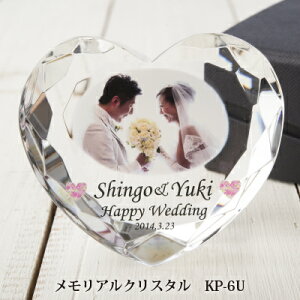 yANX^ KP-6U KXH[ONOz LOi  ʐ^ I[_[Ch