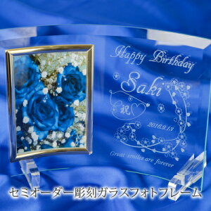  MtgyKXtHgt[ Z~I[_[ KXH[ONz  v[g lC ꒤ ʐ^ I[_[[h IWi EFfBO  j aj 