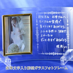  MtgyM KXtHgt[ KXH[ONOz   ꒤ MbZ[W v[g I[_[[h IWi EFfBO  