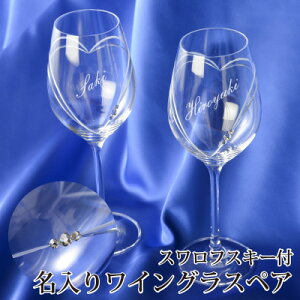 NX}X Mtg pI yyAOX XtXL[ COX KXH[ONOz  v[g ϔ OX KX yA lC O  IWi