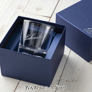 NX}X Mtg pI yJbgbN Pi KXH[ONOz v[g bNOX ꒤ 蒤 lC O  IWi j j ij 