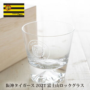 NX}X Mtg pI y_^CK[X xmRbNOX KXH[ONOz  v[g  OX 270ml _ ^CK[X _t@ bNOX 