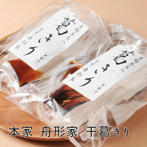 hV̓ Mtgy t {ƏM`Ɓzv[g  {  g슋  َq Y ޗ g J[ _CGbgH Mgt[ lC  yY  퉷  @