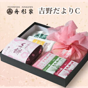 hV̓ Mtg aَqyَqlߍ킹 g삾C 悤   gَq {ƏM`Ɓzv[g  @v yY 퉷   r g슋 َq {  