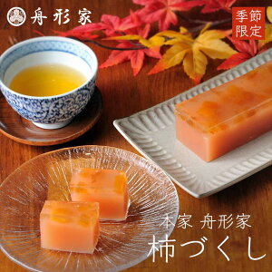 Ε Mtg َq aَqy`Â r 1{ {ƏM`Ɓz` xL` Ê` 悤  g ޗ Y   Ԃ XC[c p َq H~