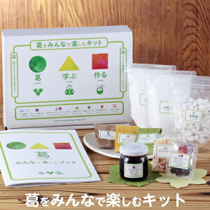 y݂ȂŊyރLbg gcz yY   {  l킹 XC[c mَq aَq َq lC sgp sgp N[sgpMtgMtgv[g