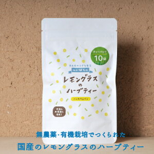 Mtg v[gy_ L@͔| YOX n[ueB[ 10zeB[obO ނÂψ L@͔| mJtFC OXeB[ ޗ g V a