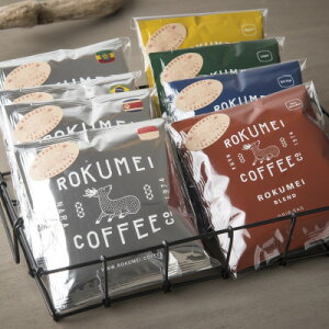 v`Mtg zMtg hbvR[q[yNCR[q[ IׂhbvR[q[Zbg(5×2) z   XyVeBR[q[ R[q[Mtg lC  