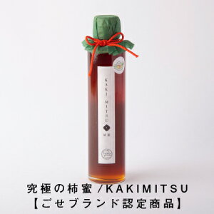 hV̓ Mtgyɂ̊` KAKIMITSU pickles-yazuhF菤i  yY v[g   `Vbv ޗ 䏊` Y hbVO  t[c N  P