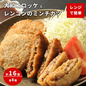 Ε Mtg y؁yV aRbP8ƃR̃~`Jc8Zbg z  Ⓚ` Y a r[tRbP @ 񂱂 ȒP W gȂ