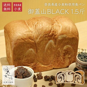 Ε Mtg pyVދv Hp WRblack 1.5ҁz  v[g p Hה Hp Hp H ͂ g[Xg lC   