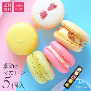 Mtg XC[cy傫߁IG߂̃}J 5Zbg Patisserie Petit amiz  v[g yY mَq Ⓚ lC َq  j j  Jt 킢 
