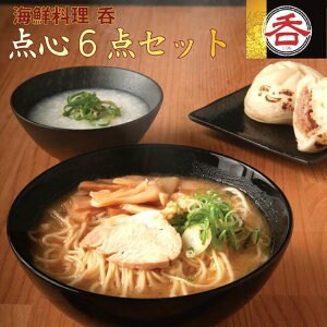 Mtg y؁yCNؗ  _S6_Zbgz   Ⓚ ` ȒP W gȂ _S CN ܂ƃ|[N lM[  ޗ Â  