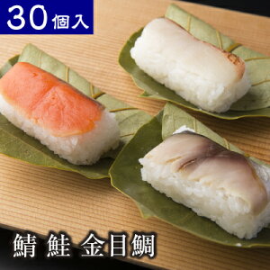 Ε Mtg Hו iypؔ `̗t @ I  ڑ 30z① O lC y yY  v[g   `̗t `̗t i j