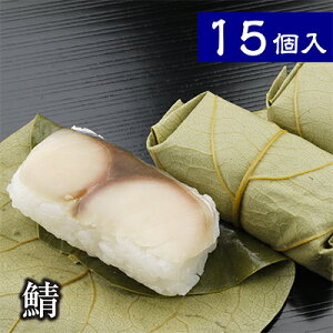 Mtg Hו iypؔ `̗t @ I 15z① O lC y yY  v[g   i `̗t `̗t j Ԃ  