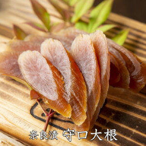 yIޗǒ {ܑc 卪̓ޗǒ 1(200g)z p yY  Y V ޗǒЂ Hה lC Ԃ ޗ j  ȂÂ ȂЂ Е ^pbN 
