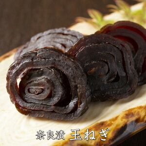 yIޗǒ {ܑc ʂ˂̓ޗǒ 1(150g)z p yY  Y V ޗǒЂ Hה lC Ԃ ޗ j  ȂÂ ȂЂ Е ^pbN 
