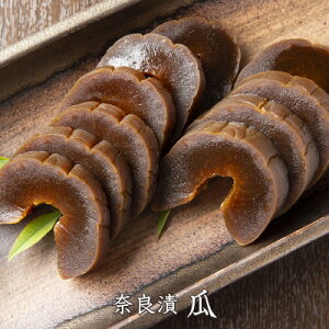 yIޗǒ {ܑc Z̓ޗǒ 1(500g)z p yY  Y V ޗǒЂ Hה lC Ԃ ޗ j  ȂÂ ȂЂ Е ^pbN  