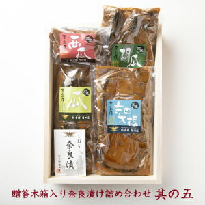 Mtg ޗǒЂy{ܑc ؔޗǒЂľ Z1{ Z100g 卪200g ӉZ240gz yY  Y V ޗǒЂ Hה lC v[g i 