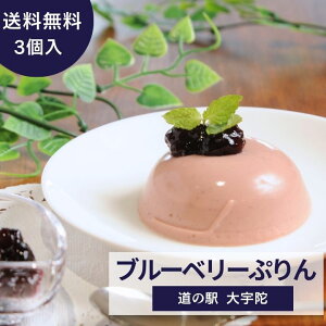 Ε N Mtg mَqỷw F u[x[Ղ 3z v[g XC[c mَq ~ @v  yY 퉷  v   j 