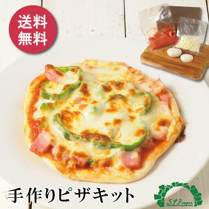 yEl̖Ŋy߂IzsULbg Tv[y[ sU q ǂ Ⓚ sUn Ƃ y  a20cm 2 sUp[eB ll ȒP