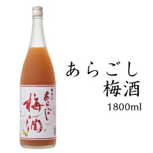 hV̓ Mtgy~Th 炲~ 1800mlzv[g   L[ ~ ɂ~ ʎ ALCF12 Ԃ  yY ~̏h j j lC 蕨 ޗǓyY lC