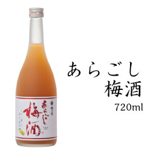Mtg  y~Th 炲~ 720mlzv[g L[ ~ ɂ~ ʎ ALCF12 Ԃ  yY ~̏h j j lC 蕨 ޗǓyY lC 蕨 